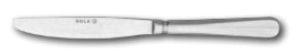 BAGUETTE VINTAGE DESSERT KNIFE