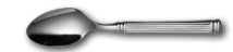 FACETTE TEASPOON