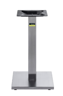 AUTO-ADJUST DS22 Table Base