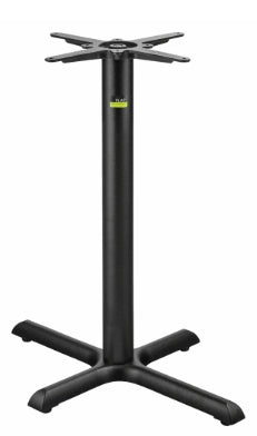 AUTO-ADJUST KX2230 (Counter Height) Table Base