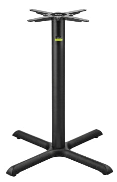 AUTO-ADJUST KX30 (Counter Height) Table Base