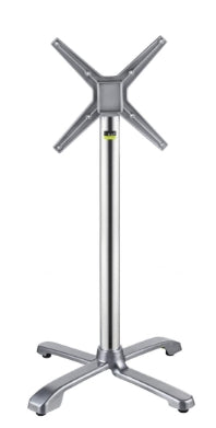 AUTO-ADJUST SX26 Bar Height Table Base