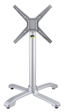 AUTO-ADJUST SX26 EP (Extra Protection) Table Base