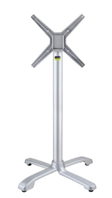AUTO-ADJUST SX26 EP Bar Height Table Base
