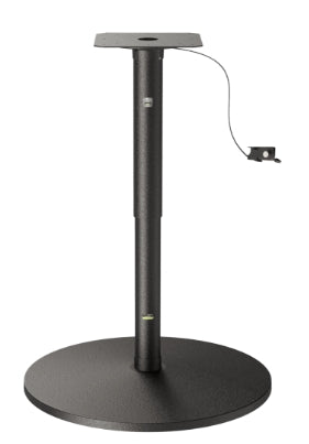 AUTO-ADJUST UR30 Table Base (with Height-Adjustable Pneumatic Post)