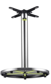 AUTO-ADJUST BR22 Table Base