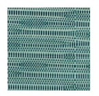 GA VINYL WOVEN PLACEMATS