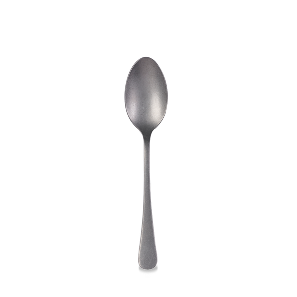 Tanner Vintage Stainless Steel Table Spoon 20.6cm 4mm