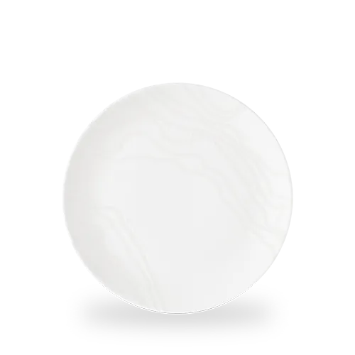 Inked Tide COUPE PLATE 26CM