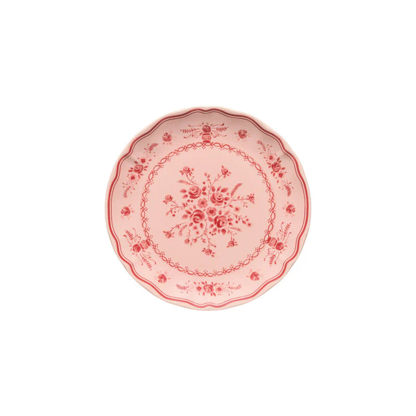 Vila Salad/Dessert Plate