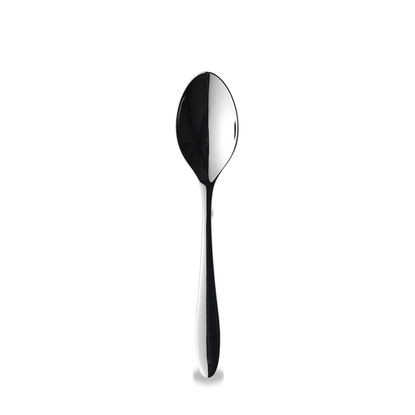 Trace  Dessert Spoon 3Mm Box 12