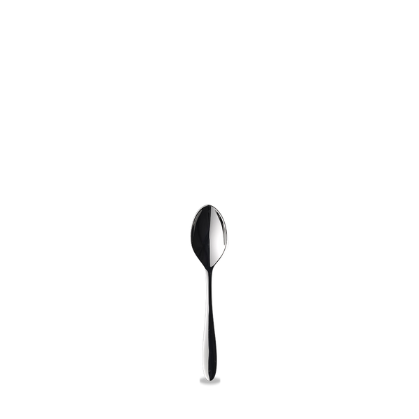 Trace  Demitasse Spoon 2.2Mm Box 12