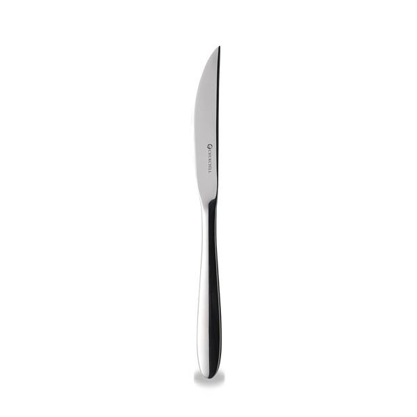 Trace  Steak Knife 8Mm Box 12