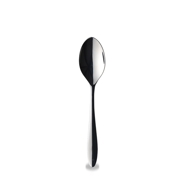 Trace  Table Spoon 3.5Mm Box 12