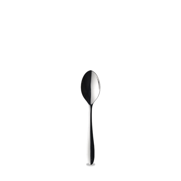 Trace  Teaspoon 2.5Mm Box 12