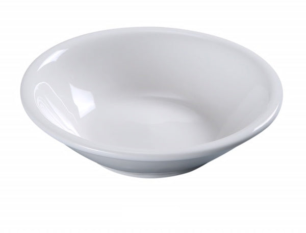 Yanco Piscataway Chinaware 4 3/4" FRUIT 5 OZ