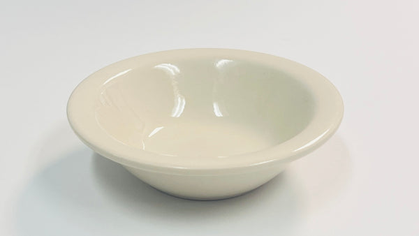 Yanco Normandy Chinaware 4 5/8" FRUIT BOWL 4.75 OZ