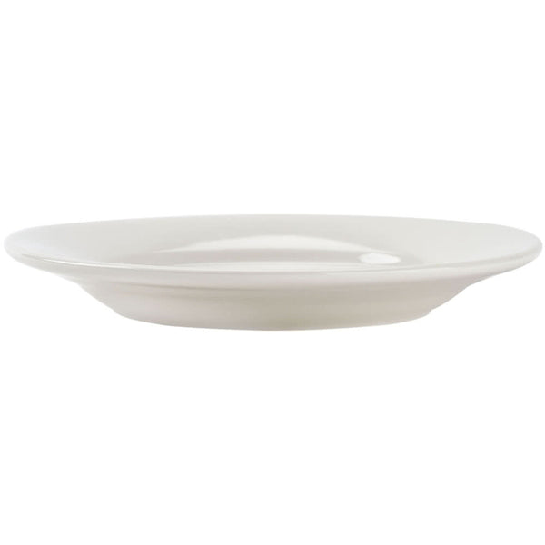 Yanco Recovery Chinaware 4 1/2" SAUCER