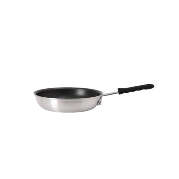 Tuxton Fry Pan   TUXWARE Natural