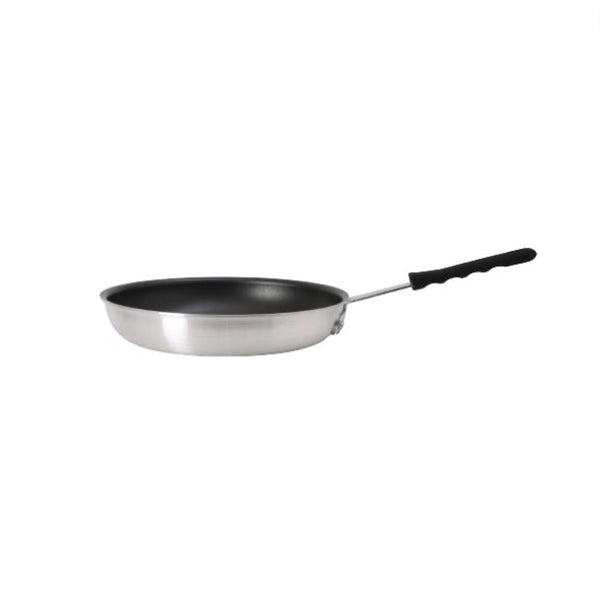 Tuxton Fry Pan   TUXWARE Natural