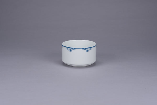 Provence STACKABLE SOUP CUP WITHOUT HANDLES 10.1  OZ.