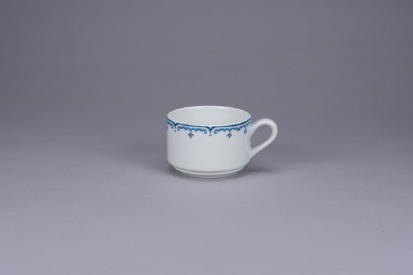 Provence STACKABLE CUP, 9 OZ.
