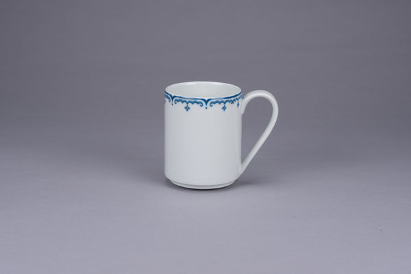 Provence STACKABLE MUG 12.1 OZ.