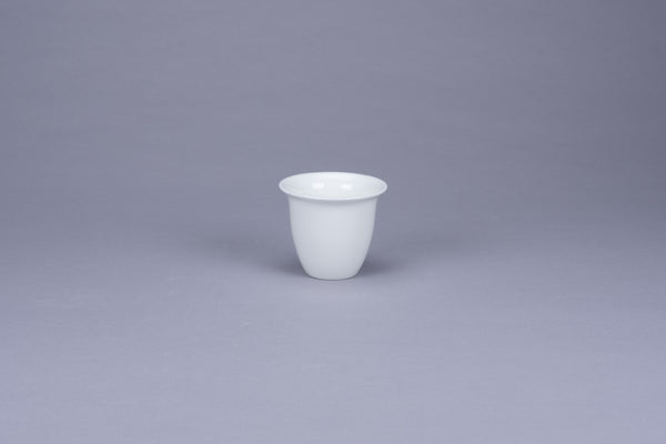 Feelings COFFEE CUP W/O HANDLE