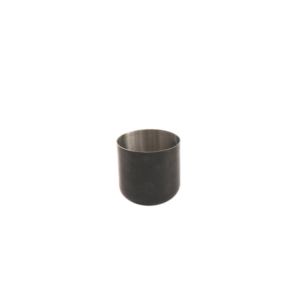 Chip Pot Ridg Alto Chip Pot – W3 Sales