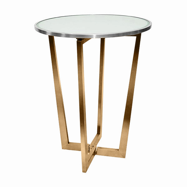 Cocktail Table