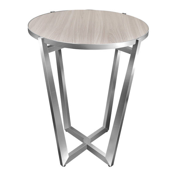 Cocktail Table