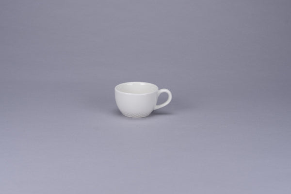 Celeste ESPRESSO CUP, 2.8"D, 3 OZ
