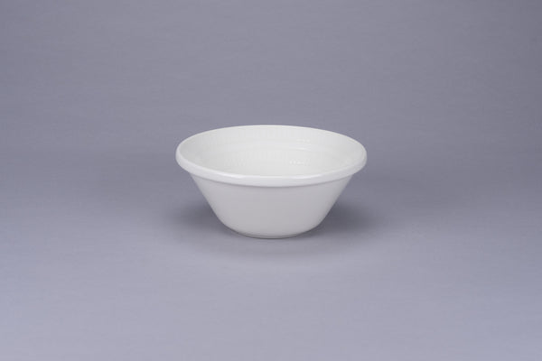 Celeste STACKABLE SALAD BOWL , 6.3"D