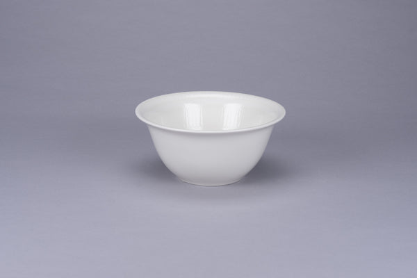 Celeste SALAD BOWL, 6.3"D, 7.4 OZ