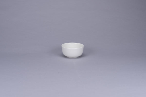 Selva Basics RAMEKIN, 3.1"D, 3.5 OZ, WHITE