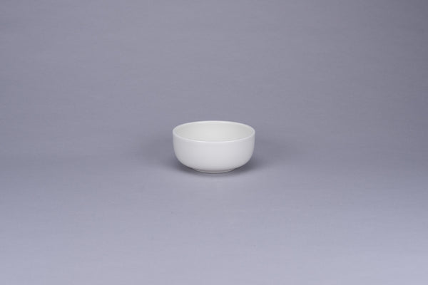 Selva Basics RAMEKIN, 4"D, 6.8 OZ, WHITE