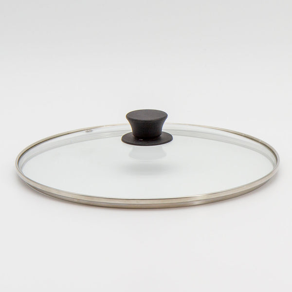 EcoServe Glass Lid - small