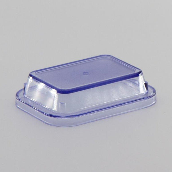 EcoServe Lid for single - 12