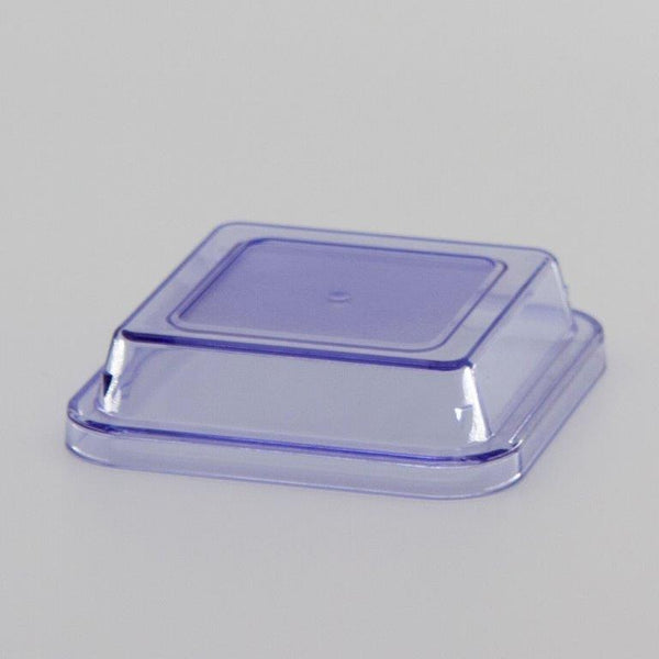 EcoServe Lid for single - 8