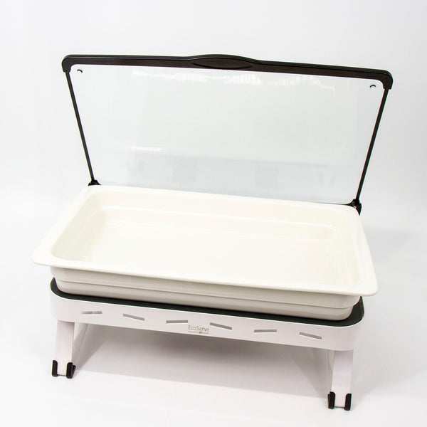 EcoServe Chafing dish - 1