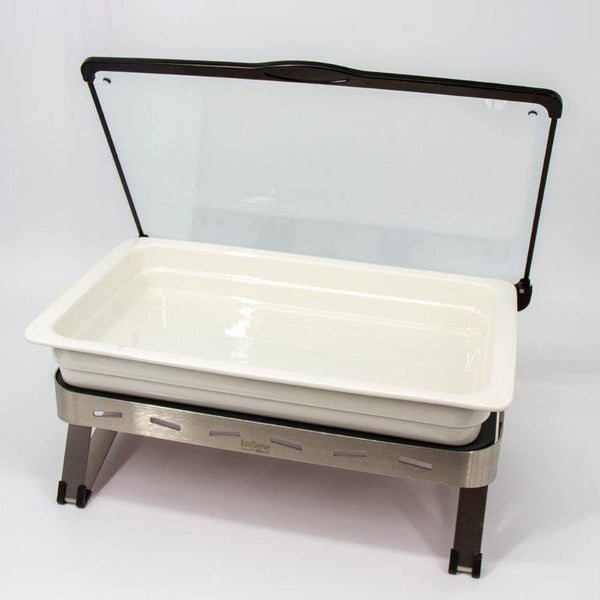 EcoServe Chafing dish - 3