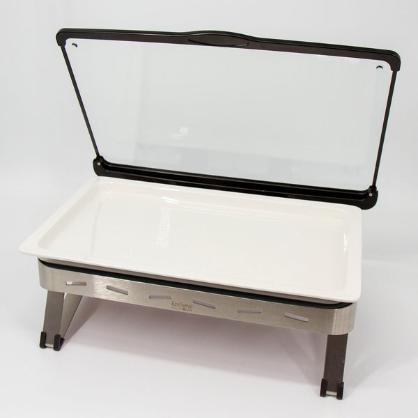 EcoServe Chafing dish - 13