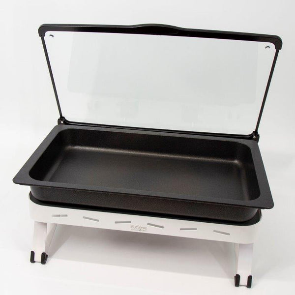 EcoServe Chafing dish - 16