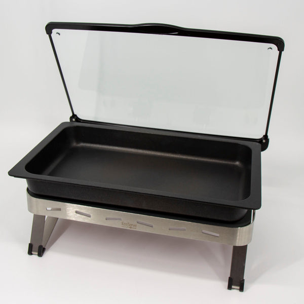 EcoServe Chafing dish - 18