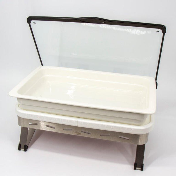 EcoServe Chafing dish - 23