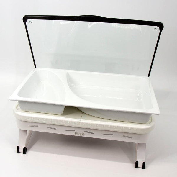 EcoServe Chafing dish - 26