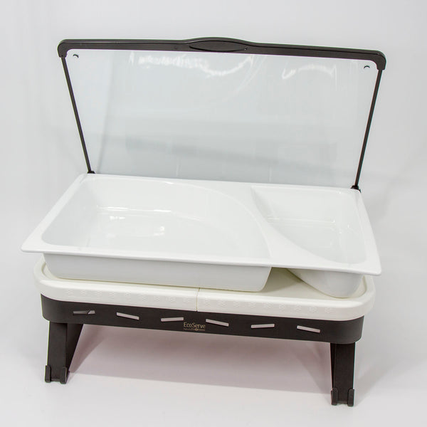 EcoServe Chafing dish - 27