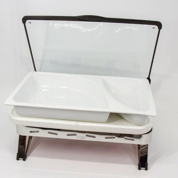 EcoServe Chafing dish - 28