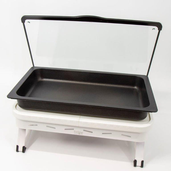 EcoServe Chafing dish - 38