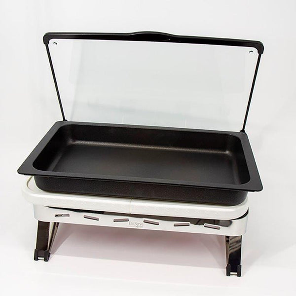 EcoServe Chafing dish - 40